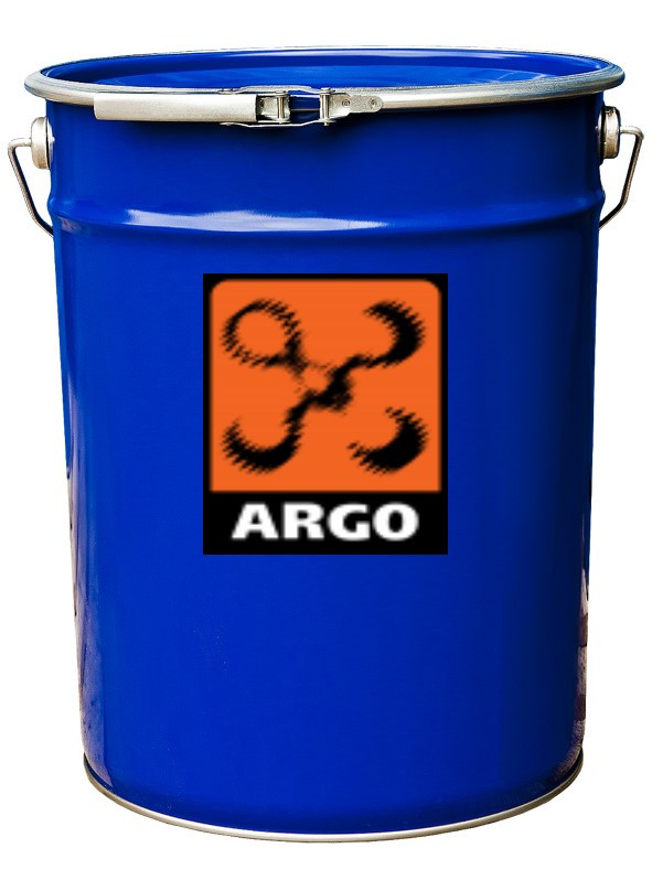 Смазка ARGO ElitSint 25