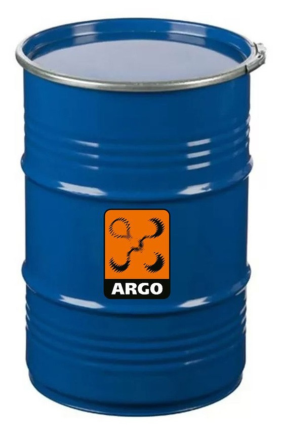 Смазка ARGO ElitSint 25