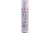 Паста Molykote G-Rapid Plus Spray (400мл) Паста Molykote G-Rapid Plus Spray (400мл)