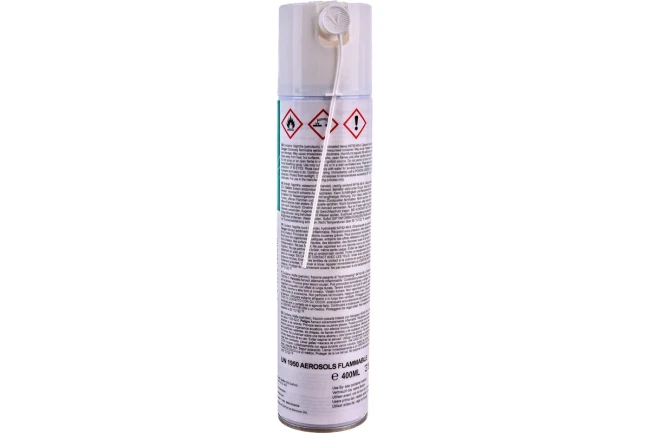 Паста Molykote G-Rapid Plus Spray (400мл) Паста Molykote G-Rapid Plus Spray (400мл)