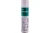 Паста Molykote G-Rapid Plus Spray (400мл) Паста Molykote G-Rapid Plus Spray (400мл)