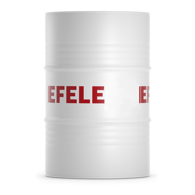 Смазка EFELE MG-251 Смазка EFELE MG-251