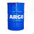 Смазка ARGO TermoLub S460