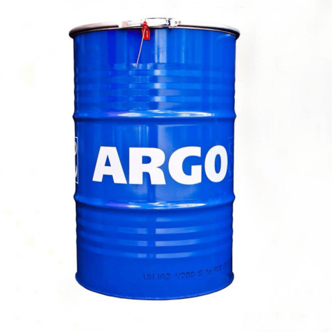 Смазка ARGO TermoSint 460