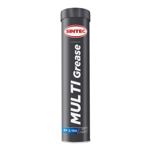 Смазка Sintec Multi Grease EP 2-150