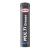 Смазка Sintec Multi Grease EP 2-150