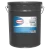 Смазка Sintec Multi Grease EP 2-150
