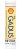 Смазка Shell Gadus S2 V220 AD 2