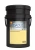 Смазка Shell Gadus S2 V220 AD 2