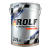 Смазка Rolf Grease P7 LX 180 EP-2