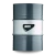 Смазка MOL Liton 2MG Смазка MOL Liton 2MG