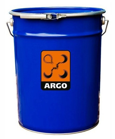 Смазка ARGO ElitSint 25
