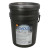 Смазка Shell Gadus S5 V42P 2.5