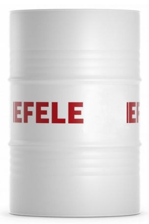 Смазка EFELE SG-321 Смазка EFELE SG-321
