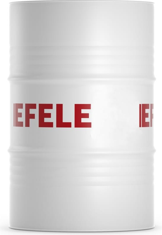 Смазка EFELE MG-213 Смазка EFELE MG-213