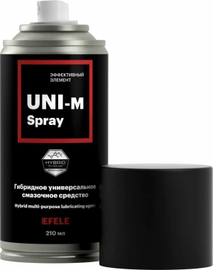 Смазка EFELE UNI-M 