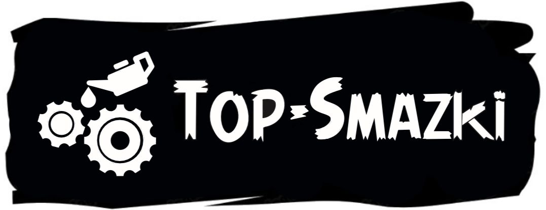 Top-Smazki